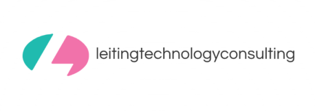 leitingtechnologyconsulting.com