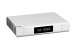 TOPPING D90LE ES9038PRO Digital to Analog Convertor (DAC)