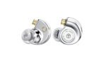 TRN CONCH Dynamic Driver In-Ear Headphone