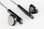 DUNU ALPHA 3 Dynamic Driver In-ear Headphone