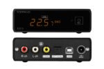 TOPPING E30 II Lite AK4493S Digital to Analog Convertor (DAC)