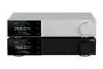 TOPPING D70PRO SABRE ES9039SPRO Digital to Analog Convertor (DAC)