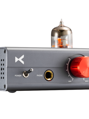 XDUOO MT601S Headphone Amplifier