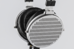 MOONDROP COSMO 100mm Full-Size Flagship Planar Headphone