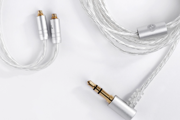 TINHIFI T4 In-ear Headphone