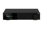 TOPPING D70PRO SABRE ES9039SPRO Digital to Analog Convertor (DAC)