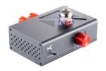 XDUOO MT605 Speaker Amplifier