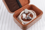 TINHIFI T4 In-ear Headphone