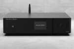 GUSTARD X18 ES9038PRO Digital to Analog Convertor (DAC)