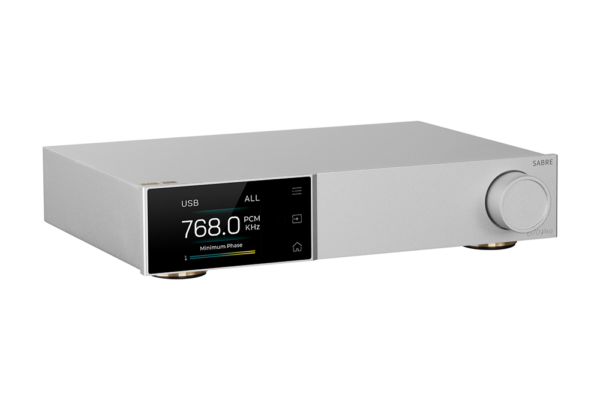 TOPPING D70PRO SABRE ES9039SPRO Digital to Analog Convertor (DAC)