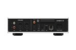 MATRIX Element I2 ES9038Q2M DAC & Headphone Amplifier & Music Streamer