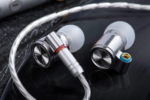 TINHIFI T4 In-ear Headphone