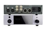 SOUNDAWARE P1 Preamplifier & Headphone Amplifier