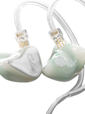 Kinera Celest Wyvern 10mm Dynamic Driver In-Ear Headphone