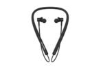 SUPERHEER NT3 Bluetooth Neckband In-Ear Headphone