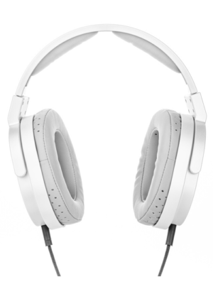 MOONDROP VOID Dynamic Driver Full-Size Headphone