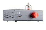 XDUOO MT605 Speaker Amplifier