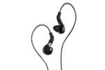 BLON BL03 10MM Dynamic Driver In-Ear Headphone