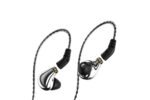 BLON BL03 10MM Dynamic Driver In-Ear Headphone