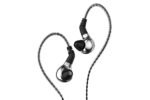 BLON BL03 10MM Dynamic Driver In-Ear Headphone