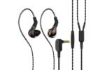 BLON BL03 10MM Dynamic Driver In-Ear Headphone