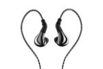 BLON BL03 10MM Dynamic Driver In-Ear Headphone