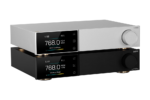 TOPPING D70PRO SABRE ES9039SPRO Digital to Analog Convertor (DAC)