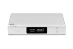 TOPPING D90LE ES9038PRO Digital to Analog Convertor (DAC)