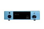 SOUNDAWARE P1 Preamplifier & Headphone Amplifier