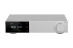 TOPPING D70PRO SABRE ES9039SPRO Digital to Analog Convertor (DAC)