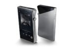 IRIVER A&ultima SP2000 AK4499EQ Portable Music Player