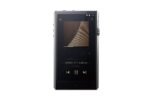 IRIVER Astell&Kern SP1000 Portable Music Player