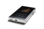 IRIVER Astell&Kern SP1000 Portable Music Player