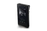 IRIVER Astell&Kern SP1000 Portable Music Player