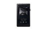 IRIVER Astell&Kern SP1000 Portable Music Player