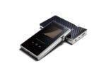 IRIVER Astell&Kern SP1000 Portable Music Player