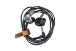 ORIOLUS Forsteni In-Ear Headphone