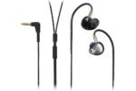 ORIOLUS Forsteni In-Ear Headphone