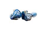 QDC Anole V3II 3BA In-Ear Headphone